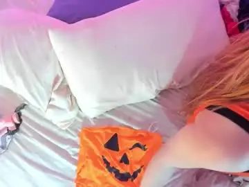 Chaturbate Sex Cam of angelmoanster2