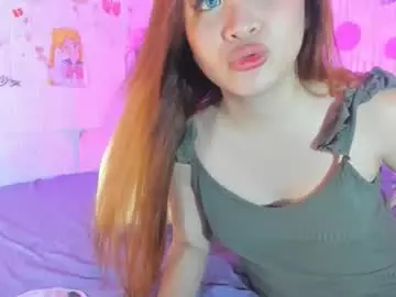 Chaturbate Sex Cam of angelmoanster2