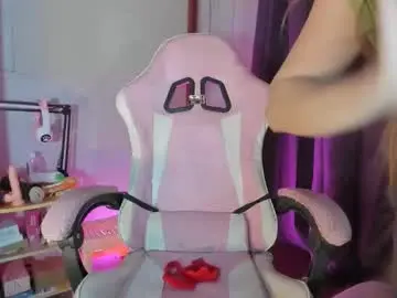 Chaturbate Adult Webcams of angelmoanster2