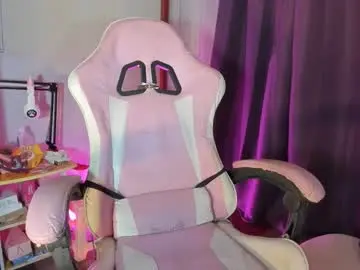 Chaturbate Free Porn Cam of angelmoanster2