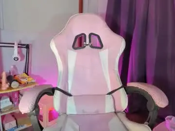 Chaturbate Nude Webcam of angelmoanster2