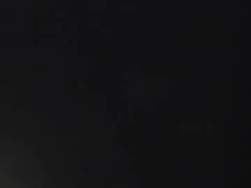 Chaturbate Sex Cam of angelmoanster2