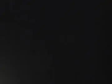 Chaturbate Adult Webcams of angelmoanster2