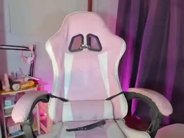 Chaturbate Live Sex of angelmoanster2