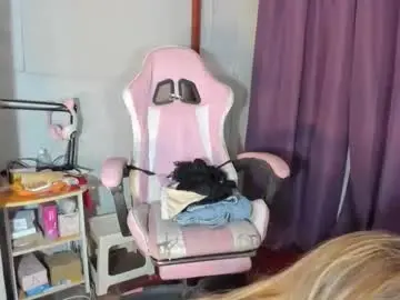 Chaturbate Nude Webcam of angelmoanster2