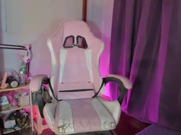 Chaturbate Free Live Porn of angelmoanster2