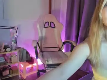 Chaturbate Live Porn of angelmoanster2