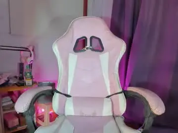 angelmoanster2 from chaturbate