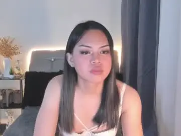 Chaturbate Sex Cam of arabellaaaaa