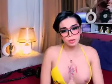 Chaturbate Free Live Porn of carmyfaulkerson
