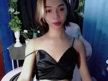 Chaturbate Free Porn Cam of cumfor_ayah
