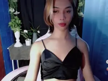 Chaturbate Sex Cam of cumfor_ayah