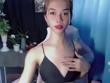 Chaturbate Live Porn of cumfor_ayah