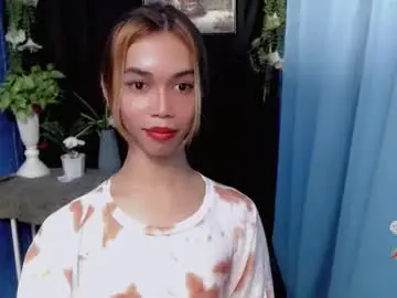 Chaturbate Best Webcam of cumfor_ayah