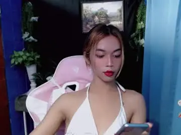 Chaturbate Sex Cam of cumfor_ayah