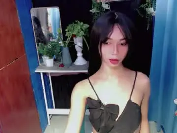 Chaturbate Private Sex Chat of cumfor_ayah