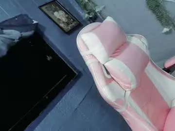 Chaturbate Adult Webcams of cumfor_ayah