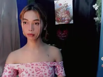 Chaturbate Private Sex Chat of cumfor_ayah