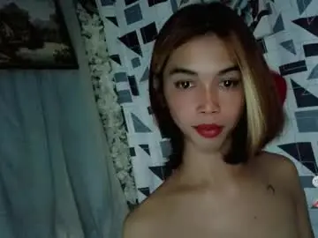 Chaturbate Live Porn of cumfor_ayah