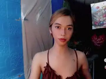 Chaturbate Watch Live Sex Cams of cumfor_ayah