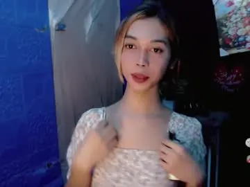 Chaturbate Sex Cam of cumfor_ayah