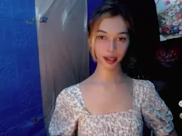 Chaturbate Best Webcam of cumfor_ayah