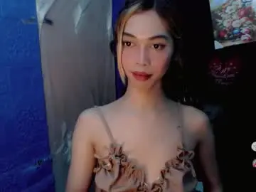 Chaturbate Watch Live Sex Cams of cumfor_ayah