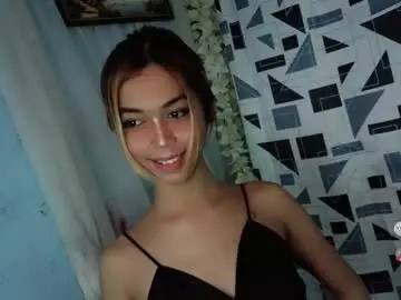 Chaturbate Watch Live Sex Cams of cumfor_ayah