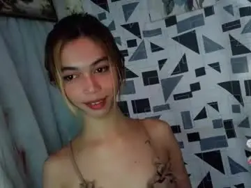 Chaturbate Adult Webcams of cumfor_ayah