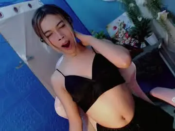 Chaturbate Adult Webcam of cumfor_ayah