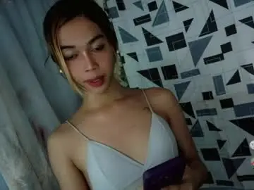 Chaturbate Live Sex Cam of cumfor_ayah