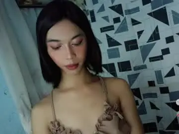 Chaturbate Free Live Porn of cumfor_ayah