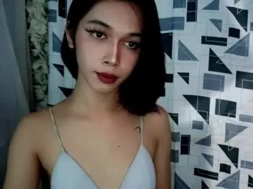 Chaturbate Free Live Porn of cumfor_ayah