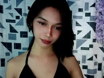 Chaturbate Nude Webcam of cumfor_ayah