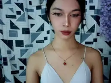 Chaturbate Live Sex of cumfor_ayah