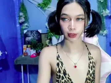 Chaturbate Private Sex Chat of cumfor_ayah