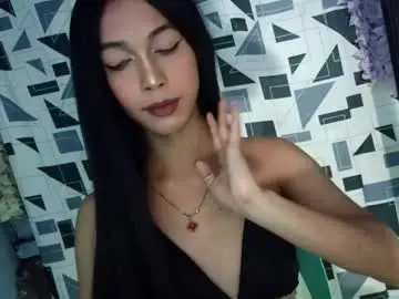 Chaturbate Nude Webcam of cumfor_ayah