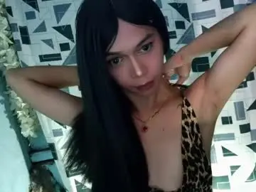 Chaturbate Nude Webcam of cumfor_ayah