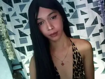 Chaturbate Best live sex cam show of cumfor_ayah