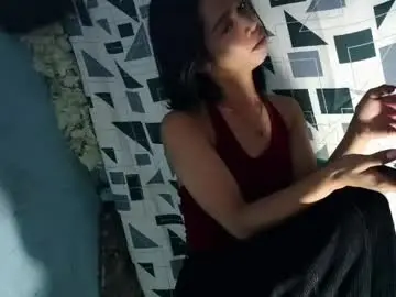 Chaturbate Live Porn of cumfor_ayah