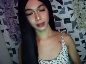 Chaturbate Best Webcam of cumfor_ayah