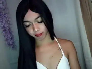 Chaturbate Best Webcam of cumfor_ayah