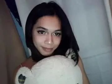 Chaturbate Best live sex cam show of cumfor_ayah
