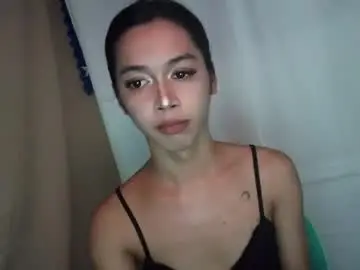 Chaturbate Live Sex Cam of cumfor_ayah