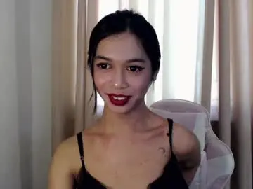Chaturbate Live Sex of cumfor_ayah