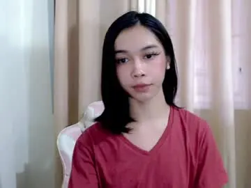 Chaturbate Best Webcam of cumfor_ayah