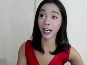 Chaturbate Sex Cam of cumfor_ayah