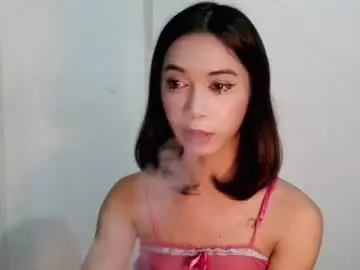 Chaturbate Adult Webcams of cumfor_ayah
