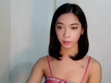 Chaturbate Best Webcam of cumfor_ayah