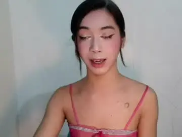 Chaturbate Private Sex Chat of cumfor_ayah